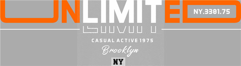 latest edition-KNY 749